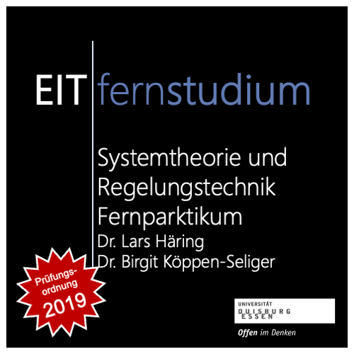 auf-syst-theor-+regel-fp-19