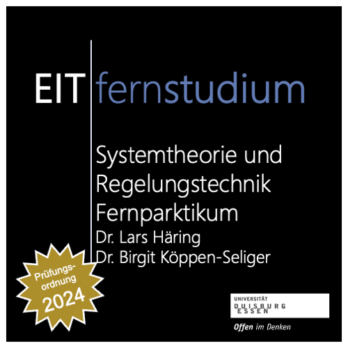 auf-syst-theor-+regel-fp-24