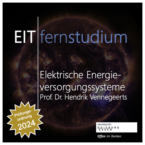 el-energ-vers-24