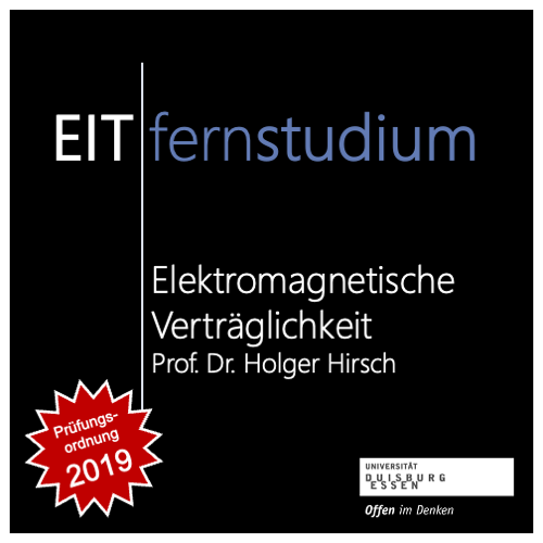 emv-19