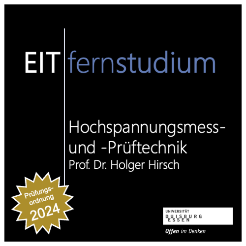 hochsp-mess-pruef-24