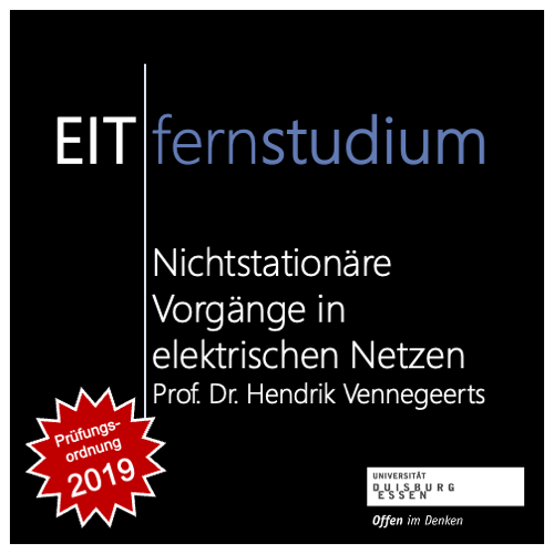 nichtstat-vorg-19