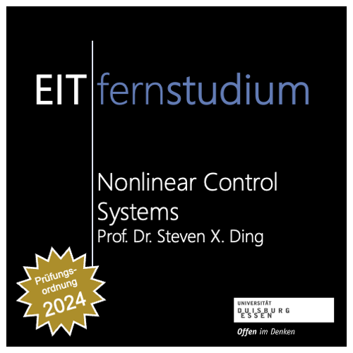 nonlin-contr-sys-24 Nonlinear Control Systems