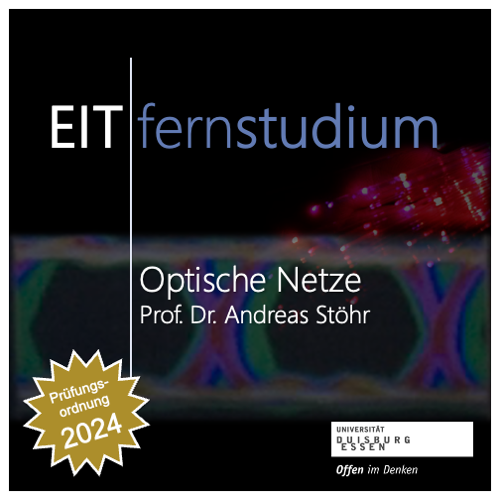 opt-netze-24