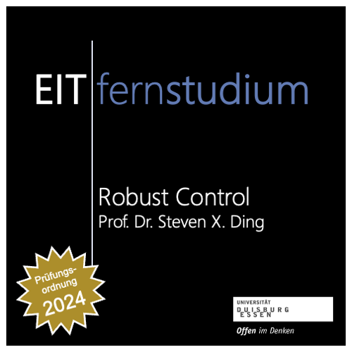 rob-contr-24